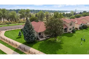 1900 N Shore Dr, Longmont, CO 80503 - Photo 42
