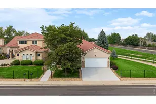 1900 N Shore Dr, Longmont, CO 80503 - Photo 2