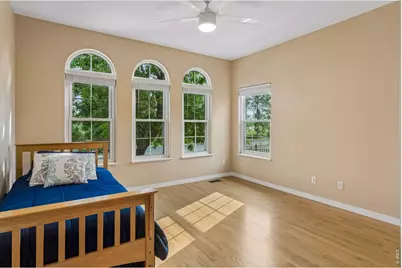 1900 N Shore Dr, Longmont, CO 80503 - Photo 28