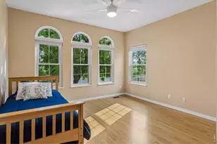 1900 N Shore Dr, Longmont, CO 80503 - Photo 28