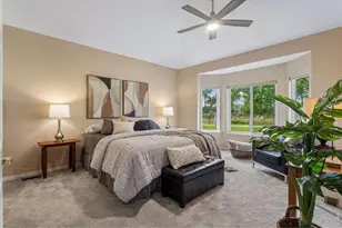 1900 N Shore Dr, Longmont, CO 80503 - Photo 18