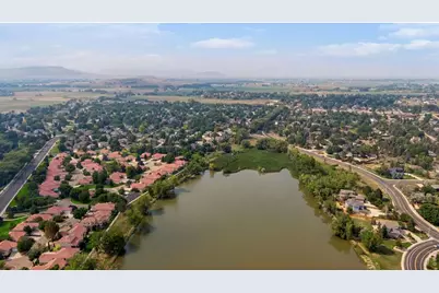 1900 N Shore Dr, Longmont, CO 80503 - Photo 44