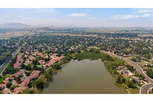 1900 N Shore Dr, Longmont, CO 80503 - Photo 44