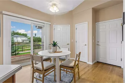 1900 N Shore Dr, Longmont, CO 80503 - Photo 16