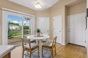 1900 N Shore Dr, Longmont, CO 80503 - Photo 16