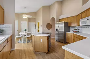 1900 N Shore Dr, Longmont, CO 80503 - Photo 14