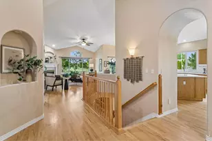1900 N Shore Dr, Longmont, CO 80503 - Photo 6