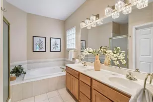 1900 N Shore Dr, Longmont, CO 80503 - Photo 22