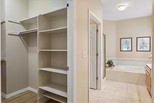 1900 N Shore Dr, Longmont, CO 80503 - Photo 24