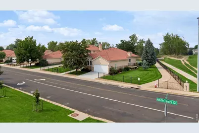 1900 N Shore Dr, Longmont, CO 80503 - Photo 38