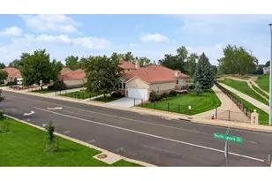 1900 N Shore Dr, Longmont, CO 80503 - Photo 38