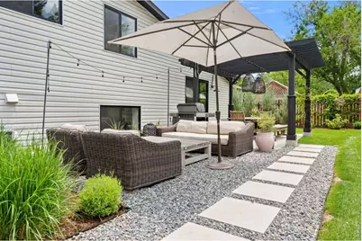 202 Short Pl, Louisville, CO 80027 - Photo 24