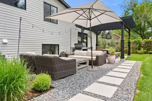 202 Short Pl, Louisville, CO 80027 - Photo 24