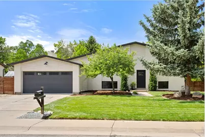 202 Short Pl, Louisville, CO 80027 - Photo 4