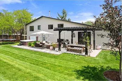 202 Short Pl, Louisville, CO 80027 - Photo 22
