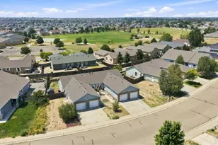 603 S Carriage Dr, Milliken, CO 80543 - Photo 36