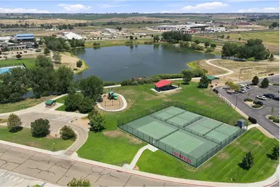 603 S Carriage Dr, Milliken, CO 80543 - Photo 34
