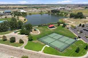 603 S Carriage Dr, Milliken, CO 80543 - Photo 34