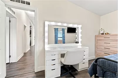 603 S Carriage Dr, Milliken, CO 80543 - Photo 18