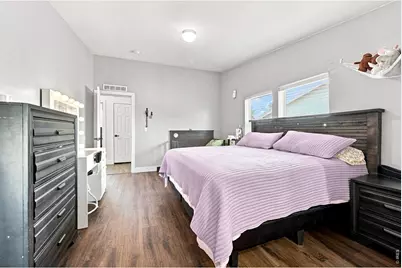603 S Carriage Dr, Milliken, CO 80543 - Photo 10