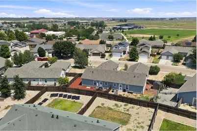 603 S Carriage Dr, Milliken, CO 80543 - Photo 30
