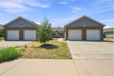 603 S Carriage Dr, Milliken, CO 80543 - Photo 38
