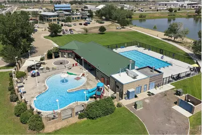 603 S Carriage Dr, Milliken, CO 80543 - Photo 32