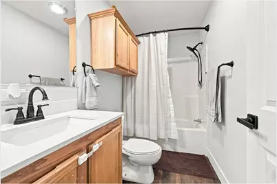 603 S Carriage Dr, Milliken, CO 80543 - Photo 12