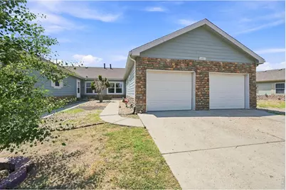 603 S Carriage Dr, Milliken, CO 80543 - Photo 40