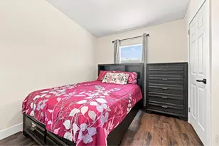 603 S Carriage Dr, Milliken, CO 80543 - Photo 14