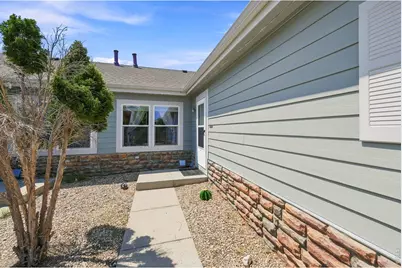 603 S Carriage Dr, Milliken, CO 80543 - Photo 2