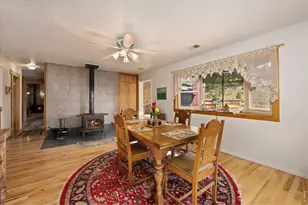 17391 W County Rd 74e, Red Feather Lakes, CO 80545 - Photo 10