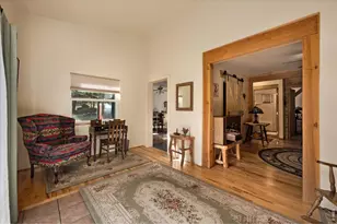 17391 W County Rd 74e, Red Feather Lakes, CO 80545 - Photo 8