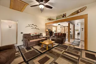 17391 W County Rd 74e, Red Feather Lakes, CO 80545 - Photo 4