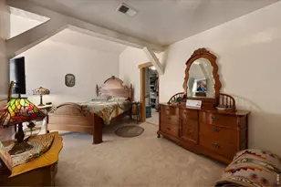 17391 W County Rd 74e, Red Feather Lakes, CO 80545 - Photo 16