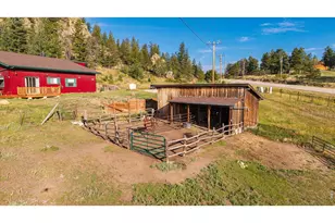17391 W County Rd 74e, Red Feather Lakes, CO 80545 - Photo 26