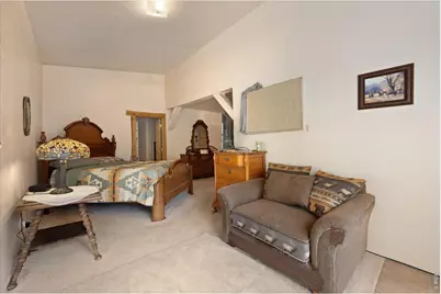 17391 W County Road 74E, Red Feather Lakes, CO 80545 - Photo 20