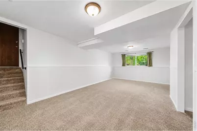 2421 W Plum St, Fort Collins, CO 80521 - Photo 14