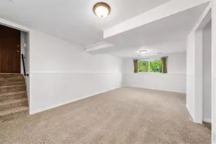 2421 W Plum St, Fort Collins, CO 80521 - Photo 14