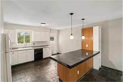 2421 W Plum St, Fort Collins, CO 80521 - Photo 4