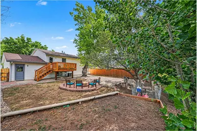 2421 W Plum St, Fort Collins, CO 80521 - Photo 18