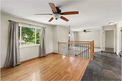 2421 W Plum St, Fort Collins, CO 80521 - Photo 2