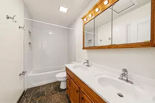 2421 W Plum St, Fort Collins, CO 80521 - Photo 10