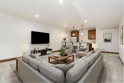 5928 Clarence Dr, Windsor, CO 80550 - Photo 28