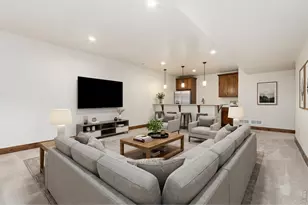 5928 Clarence Dr, Windsor, CO 80550 - Photo 28