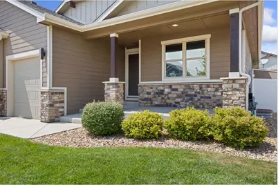 5928 Clarence Dr, Windsor, CO 80550 - Photo 4