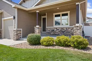 5928 Clarence Dr, Windsor, CO 80550 - Photo 4
