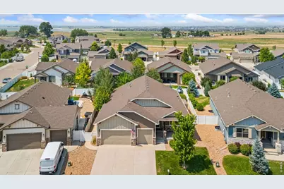 5928 Clarence Dr, Windsor, CO 80550 - Photo 2
