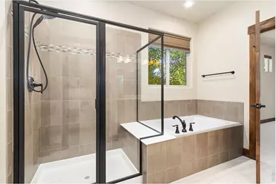 5928 Clarence Dr, Windsor, CO 80550 - Photo 20