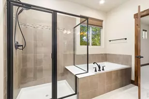 5928 Clarence Dr, Windsor, CO 80550 - Photo 20